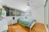 57 Campbellfield Avenue, Bradbury, NSW 2560-Image