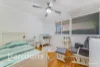 57 Campbellfield Avenue, Bradbury, NSW 2560-Image