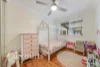 57 Campbellfield Avenue, Bradbury, NSW 2560-Image