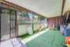 57 Campbellfield Avenue, Bradbury, NSW 2560-Image