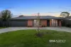 57 Canonbury Circle, Seabrook, Vic 3028