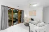 57 Canonbury Circle, Seabrook, Vic 3028-Image