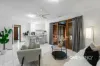 57 Canonbury Circle, Seabrook, Vic 3028-Image