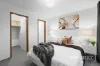 57 Canonbury Circle, Seabrook, Vic 3028-Image