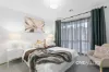57 Canonbury Circle, Seabrook, Vic 3028-Image
