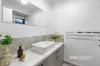 57 Canonbury Circle, Seabrook, Vic 3028-Image