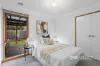 57 Canonbury Circle, Seabrook, Vic 3028-Image
