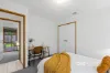 57 Canonbury Circle, Seabrook, Vic 3028-Image