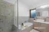 57 Canonbury Circle, Seabrook, Vic 3028-Image