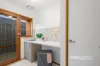 57 Canonbury Circle, Seabrook, Vic 3028-Image