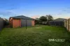 57 Canonbury Circle, Seabrook, Vic 3028-Image