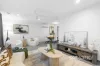 57 Canonbury Circle, Seabrook, Vic 3028-Image