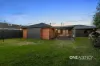 57 Canonbury Circle, Seabrook, Vic 3028-Image