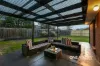 57 Canonbury Circle, Seabrook, Vic 3028-Image