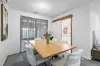 57 Canonbury Circle, Seabrook, Vic 3028-Image