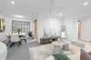 57 Canonbury Circle, Seabrook, Vic 3028-Image