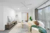 57 Canonbury Circle, Seabrook, Vic 3028-Image