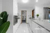57 Canonbury Circle, Seabrook, Vic 3028-Image