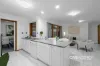 57 Canonbury Circle, Seabrook, Vic 3028-Image