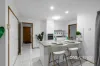 57 Canonbury Circle, Seabrook, Vic 3028-Image