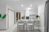 57 Canonbury Circle, Seabrook, Vic 3028-Image