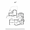 57 Canonbury Circle, Seabrook, Vic 3028-Floorplan