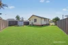 57 Captain Cook Drive, Willmot, NSW 2770-Image