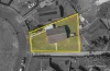 57 Captain Cook Drive, Willmot, NSW 2770-Image