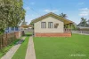 57 Captain Cook Drive, Willmot, NSW 2770-Image