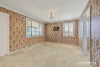 57 Captain Cook Drive, Willmot, NSW 2770-Image