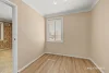 57 Captain Cook Drive, Willmot, NSW 2770-Image