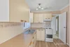 57 Captain Cook Drive, Willmot, NSW 2770-Image