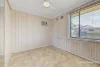 57 Captain Cook Drive, Willmot, NSW 2770-Image