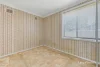 57 Captain Cook Drive, Willmot, NSW 2770-Image