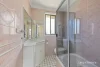 57 Captain Cook Drive, Willmot, NSW 2770-Image