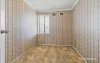 57 Captain Cook Drive, Willmot, NSW 2770-Image