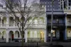 57 Cardigan Street, Carlton, Vic 3053