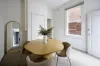 57 Cardigan Street, Carlton, Vic 3053-Image