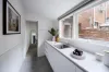 57 Cardigan Street, Carlton, Vic 3053-Image
