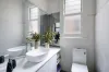 57 Cardigan Street, Carlton, Vic 3053-Image