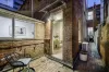 57 Cardigan Street, Carlton, Vic 3053-Image