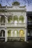57 Cardigan Street, Carlton, Vic 3053-Image