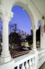 57 Cardigan Street, Carlton, Vic 3053-Image