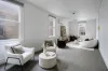 57 Cardigan Street, Carlton, Vic 3053-Image