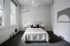 57 Cardigan Street, Carlton, Vic 3053-Image