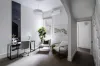 57 Cardigan Street, Carlton, Vic 3053-Image