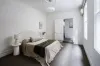 57 Cardigan Street, Carlton, Vic 3053-Image