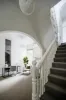 57 Cardigan Street, Carlton, Vic 3053-Image