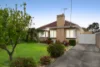 57 Carinish Road, Clayton VIC 3168-Image