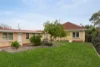 57 Carinish Road, Clayton VIC 3168-Image